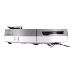 Samsung Robot Aspirapolvere Jetbot+ VR30T85513W - Vista aggiuntiva 6