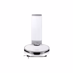Samsung Robot Aspirapolvere Jetbot+ VR30T85513W - Vista aggiuntiva 8