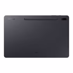 Samsung Galaxy Tab S7 FE SM-T736B 5G Qualcomm Snapdragon LTE-TDD & LTE-FDD 64 GB 31,5 cm (12.4") 4 GB Wi-Fi 5 (802.11ac) Android 11 Nero - Vista aggiuntiva 5