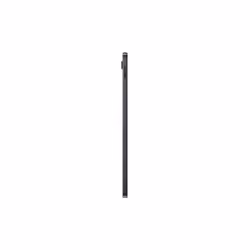 Samsung Galaxy Tab S7 FE SM-T736B 5G LTE-TDD & LTE-FDD 128 GB 12.4" 6 GB Nero - Vista aggiuntiva 7