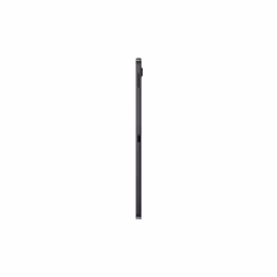 Samsung Galaxy Tab S7 FE SM-T736B 5G LTE-TDD & LTE-FDD 128 GB 12.4" 6 GB Nero - Vista aggiuntiva 8