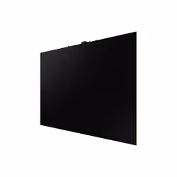 Samsung IW016A MicroLED Interno - Vista aggiuntiva 4