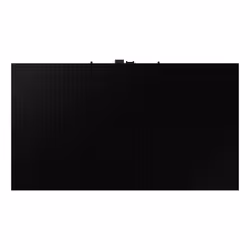 Samsung IW016A MicroLED Interno - Vista aggiuntiva 5