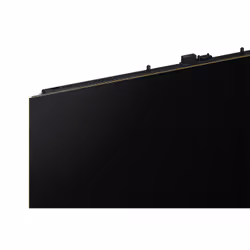 Samsung IW016A MicroLED Interno - Vista aggiuntiva 6