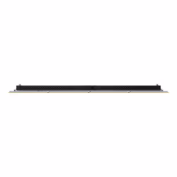 Samsung IW016A MicroLED Interno - Vista aggiuntiva 7