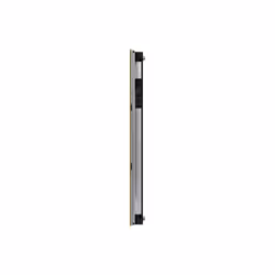 Samsung IW016A MicroLED Interno - Vista aggiuntiva 8