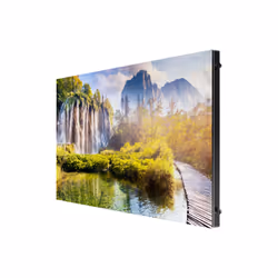 Samsung IE025A - Vista aggiuntiva 4