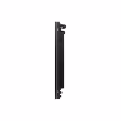 Samsung IE025A - Vista aggiuntiva 7