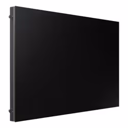 Samsung IE040A - Vista aggiuntiva 4