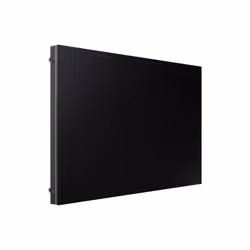 Samsung IE040A - Vista aggiuntiva 6