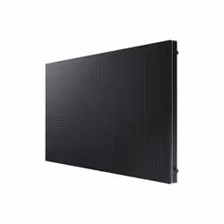 Samsung IE040A - Vista aggiuntiva 7