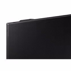 Samsung IE040A - Vista aggiuntiva 8