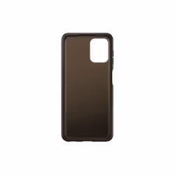 Samsung EF-QA225TBEGEU custodia per cellulare 6.4" Cover Nero - Vista aggiuntiva 6