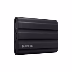 Samsung MU-PE1T0S 1 TB USB tipo-C 3.2 Gen 2 (3.1 Gen 2) Nero - Vista aggiuntiva 2