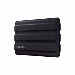 Samsung MU-PE1T0S 1 TB USB tipo-C 3.2 Gen 2 (3.1 Gen 2) Nero - Vista aggiuntiva 3