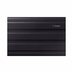 Samsung MU-PE1T0S 1 TB USB tipo-C 3.2 Gen 2 (3.1 Gen 2) Nero - Vista aggiuntiva 4