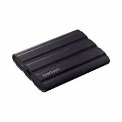 Samsung MU-PE1T0S 1 TB USB tipo-C 3.2 Gen 2 (3.1 Gen 2) Nero - Vista aggiuntiva 5