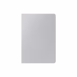 Samsung EF-BT630P, Custodia a libro, Samsung, Samsung Galaxy Tab S7 / S8, 27,9 cm (11"), 197 g