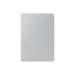 Samsung EF-BT630P 27,9 cm (11") Custodia a libro Grigio
