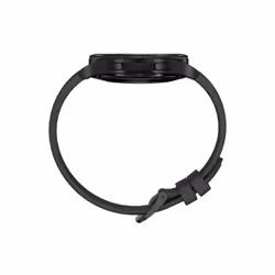 Samsung Galaxy Watch4 Classic 46mm Nero Wi-Fi GPS (satellitare) - Vista aggiuntiva 5