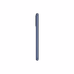Samsung Galaxy S20 FE 6 GB 128 GB Blu marino - Vista aggiuntiva 5