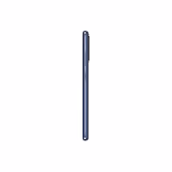 Samsung Galaxy S20 FE 6 GB 128 GB Blu marino - Vista aggiuntiva 7