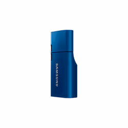 Samsung MUF-256DA unità flash USB 256 GB USB tipo-C 3.2 Gen 1 (3.1 Gen 1) Blu - Vista aggiuntiva 5