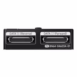 Samsung SBB-SNOWRAF/EN - Vista aggiuntiva 4