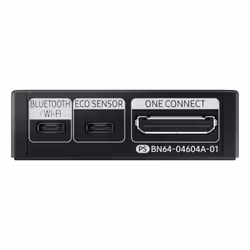 Samsung SBB-SNOWRAF/EN - Vista aggiuntiva 5