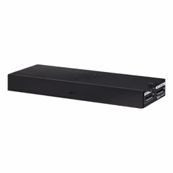 Samsung SBB-SNOWRAF/EN - Vista aggiuntiva 6