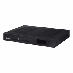 Samsung SBB-SNOWRAF/EN - Vista aggiuntiva 7