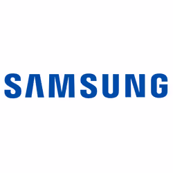 Samsung PR-SPA1S, Segnaletica digitale, 1 licenza/e, Licenza