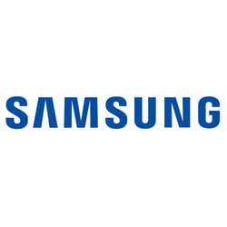 Samsung PR-SPA1S software multimediale Segnaletica digitale 1 licenza/e
