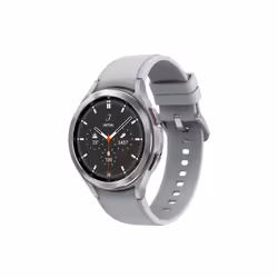 Samsung Galaxy Watch4 Classic , 3,56 cm (1.4"), OLED, Touch screen, 16 GB, GPS (satellitare), 52 g