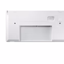 Samsung Display Interattivo Kiosk da 24’’ - Vista aggiuntiva 6