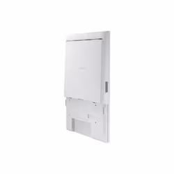 Samsung Display Interattivo Kiosk da 24’’ - Vista aggiuntiva 8