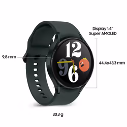 Samsung Galaxy Watch4 Bluetooth (44 mm)