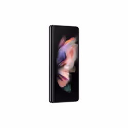 Samsung Galaxy Z Fold3 12GB 256 GB Nero - Vista aggiuntiva 6