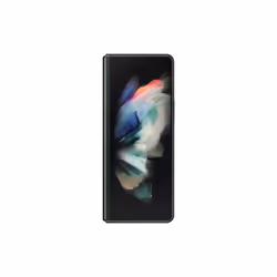 Samsung Galaxy Z Fold3 5G SM-F926B 12GB 512GB Verde
