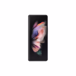 Samsung Galaxy Z Fold3 5G SM-F926B 12GB 512GB Nero