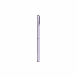 Samsung Galaxy Z Flip3 5G SM-F711B 17 cm (6.7") Doppia SIM Android 11 USB tipo-C 8 GB 128 GB 3300 mAh Lavanda - Vista aggiuntiva 2