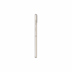 Samsung Galaxy Z Flip3 8 GB 256 GB Crema - Vista aggiuntiva 2