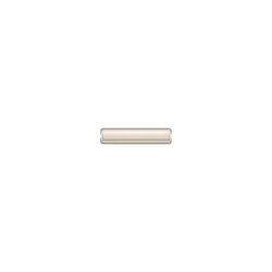 Samsung Galaxy Z Flip3 8 GB 256 GB Crema - Vista aggiuntiva 6