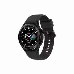 Samsung Galaxy Watch4 Classic , 3,56 cm (1.4"), OLED, Touch screen, 16 GB, GPS (satellitare), 52 g