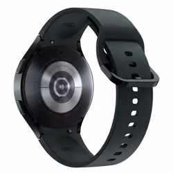 Samsung Galaxy Watch4 3,56 cm (1.4") OLED 44 mm Digitale 450 x 450 Pixel Touch screen 4G Verde Wi-Fi GPS (satellitare)