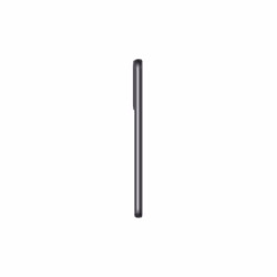 Samsung Galaxy S21 FE 6 GB 128 GB Grafite - Vista aggiuntiva 7