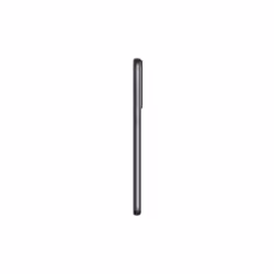 Samsung Galaxy S21 FE 6 GB 128 GB Grafite - Vista aggiuntiva 8