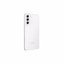 Samsung Galaxy S21 FE 6 GB 128 GB Bianco - Vista aggiuntiva 6