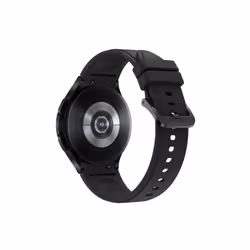 Samsung Galaxy Watch4 Classic 3,56 cm (1.4") OLED 46 mm Digitale 450 x 450 Pixel Touch screen 4G Nero Wi-Fi GPS (satellitare) - Vista aggiuntiva 4