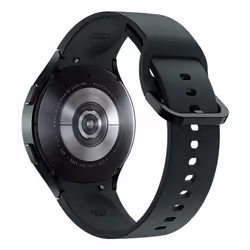 Samsung Galaxy Watch4 44mm 4G Verde Wi-Fi GPS (satellitare) - Vista aggiuntiva 4